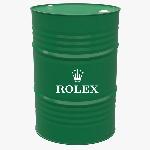 Rolex Logo 2 (Thumb)